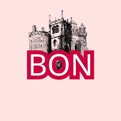 BON